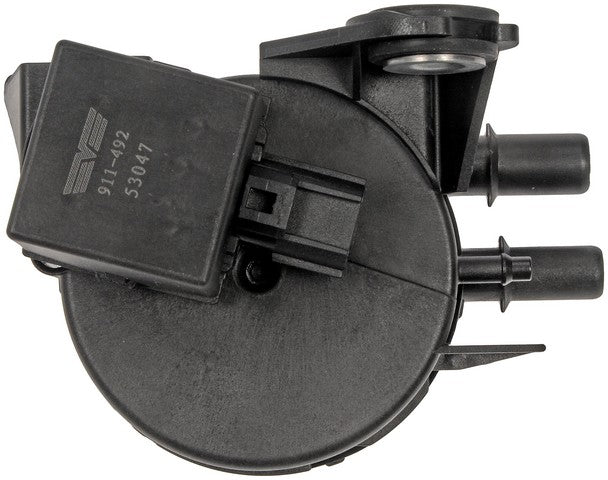 Dorman - OE Solutions Válvula de Purga de Canister de Motor P/N:911-492 Fits: Ford Taurus 03-96, Lincoln Mark Viii 98-96, Mercury Sable 03-96 - Image 5