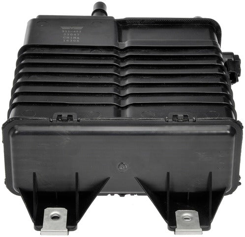 Dorman - OE Solutions Frasco de Vapor P/N:911-493 Fits: Ford Fiesta 13-11, Ford Fiesta Ikon 15-12 - Image 4