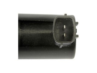 Dorman - OE Solutions Solenoide para Respiradero de Canister de Motor P/N:911-500 Fits: Infiniti I30 97-96, Infiniti Qx4 1997, Nissan 200sx 1997, Nissan 240sx 98-95, Nissan Maxima 97-95, Nissan Pathfinder 97-96, Nissan Pickup 97-96, Nissan Sentra 98-97 - Image 3