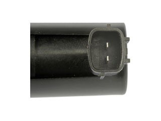 Dorman - OE Solutions Solenoide para Respiradero de Canister de Motor P/N:911-501 Fits: Infiniti G20, Infiniti I30, Infiniti M45, Infiniti Q45, Infiniti Qx4, Nissan 200sx, Nissan Altima, Nissan Frontier, Nissan Maxima, Nissan Pathfinder - Image 3