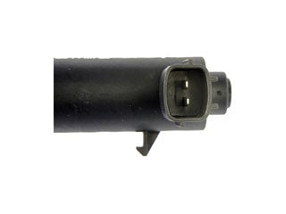 Dorman - OE Solutions Solenoide para Respiradero de Canister de Motor P/N:911-503 Fits: Infiniti Ex35, Infiniti Fx35, Infiniti Fx45, Infiniti G35, Infiniti G37, Infiniti M35, Infiniti M45, Infiniti Qx56, Nissan 350z, Nissan Altima - Image 3
