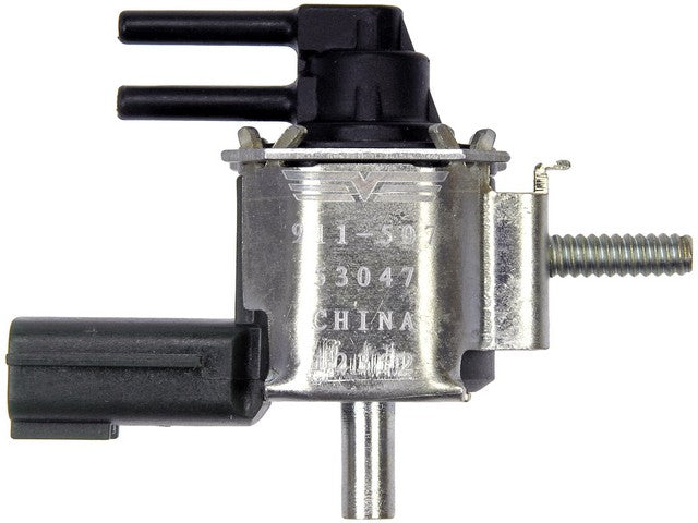 Dorman - OE Solutions Válvula de Purga de Canister de Motor P/N:911-507 Fits: Infiniti I30 99-96, Infiniti Qx4 03-01, Nissan Altima 01-98, Nissan Maxima 00-95, Nissan Pathfinder 2001 - Image 2