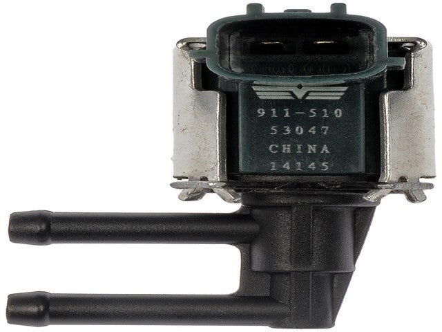 Dorman - OE Solutions Solenoide para Respiradero de Canister de Motor P/N:911-510 Fits: Infiniti M45 04-03, Infiniti Q45 06-02, Infiniti Qx4 03-01, Nissan Frontier 04-01, Nissan Pathfinder 04-01, Nissan Xterra 04-00 - Image 3