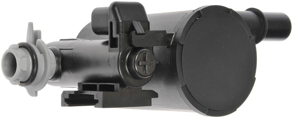 Dorman - OE Solutions Solenoide para Respiradero de Canister de Motor P/N:911-515 Fits: Cadillac Srx 16-10, Saab 9-4x 2011 - Image 4
