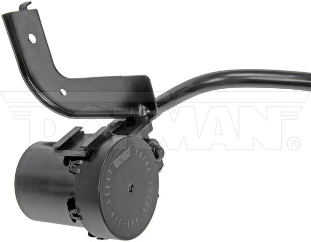 Dorman - OE Solutions Solenoide para Respiradero de Canister de Motor P/N:911-519 Fits: Cadillac Escalade 06-05 - Image 4