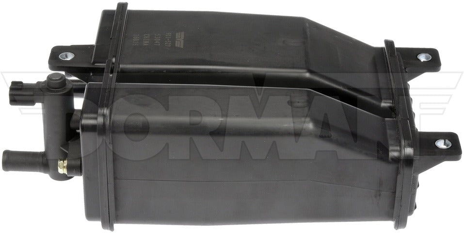 Dorman - OE Solutions Frasco de Vapor P/N:911-527 Fits: Infiniti I35 04-02, Nissan Maxima 03-02 - Image 3