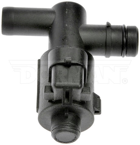 Dorman - OE Solutions Solenoide para Respiradero de Canister de Motor P/N:911-545 Fits: Hyundai Elantra, Hyundai Elantra Coupe, Hyundai Elantra Gt, Hyundai Ioniq, Hyundai Veloster, Kia Forte, Kia Forte Koup, Kia Forte5, Kia Niro - Image 4