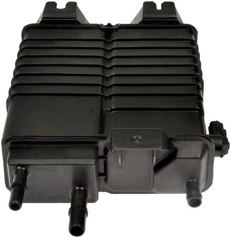 Dorman - OE Solutions Frasco de Vapor P/N:911-562 Fits: Ford Focus 18-10 - Image 5
