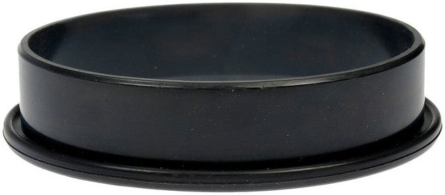 Dorman - OE Solutions Sello de Tanque de Bomba de Combustible P/N:911-572 Fits: Buick Century, Buick Regal, Cadillac Escalade, Chevrolet Blazer, Chevrolet C1500, Chevrolet C1500 Suburban, Chevrolet C2500, Chevrolet C3500hd, Chevrolet Colorado - Image 4