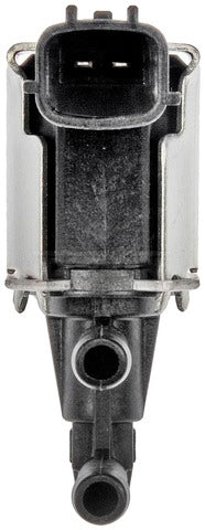 Dorman - OE Solutions Válvula de Conmutación de Vacío P/N:911-582 Fits: Nissan Altima 06-02, Nissan Sentra 06-01 - Image 4