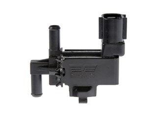 Dorman - OE Solutions Válvula de Conmutación de Vacío P/N:911-601 Fits: Lexus Es300 03-99, Lexus Es330 2004, Toyota 4runner 02-00, Toyota Avalon 04-00, Toyota Camry 04-00, Toyota Celica 05-00, Toyota Sienna 03-00, Toyota Solara 03-00 - Image 3