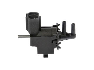 Dorman - OE Solutions Válvula de Conmutación de Vacío P/N:911-602 Fits: Lexus Es300 98-97, Lexus Gs300 00-98, Lexus Gs400 00-98, Toyota Camry 99-97, Toyota Solara 1999, Toyota T100 98-97 - Image 3