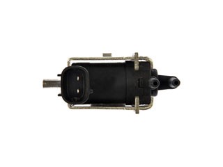 Dorman - OE Solutions Válvula de Conmutación de Vacío P/N:911-605 Fits: Lexus Es300 99-97, Toyota Avalon 99-97, Toyota Camry 03-97, Toyota Solara 02-99 - Image 4