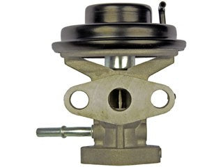 Dorman - OE Solutions Válvula de Recirculación de Gases de Escape -EGR- P/N:911-608 Fits: Toyota Camry 01-97, Toyota Rav4 00-98, Toyota Solara 01-99 - Image 4