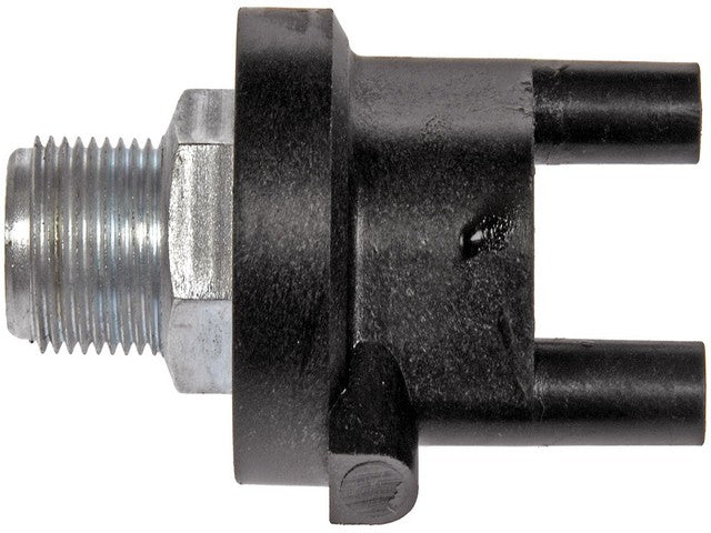 Dorman - OE Solutions Válvula de Control de Aire de Dirección Asistida P/N:911-614 Fits: Lexus Gs300, Lexus Gs400, Lexus Gs430, Lexus Gx470, Lexus Ls400, Lexus Ls430, Lexus Lx470, Lexus Sc300, Lexus Sc400, Lexus Sc430 - Image 2