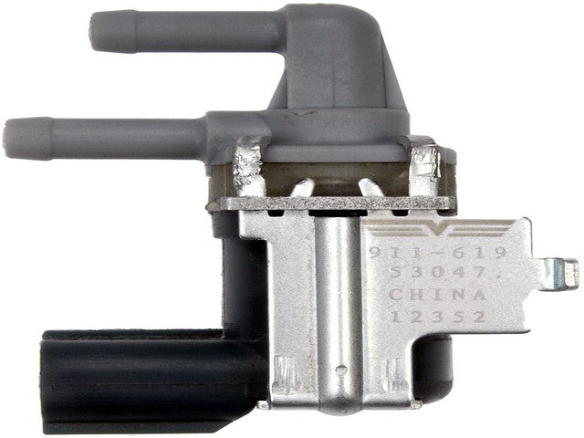 Dorman - OE Solutions Válvula de Conmutación de Vacío P/N:911-619 Fits: Lexus Es300 01-97, Lexus Rx300 00-99, Toyota Avalon 04-00, Toyota Camry 01-97, Toyota Solara 02-99 - Image 2