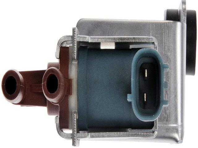 Dorman - OE Solutions Válvula de Purga de Canister de Motor P/N:911-628 Fits: Toyota Corolla 99-98 - Image 3