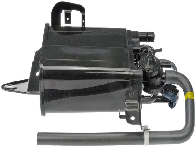 Dorman - OE Solutions Frasco de Vapor P/N:911-635 Fits: Toyota Tacoma 04-02 - Image 4