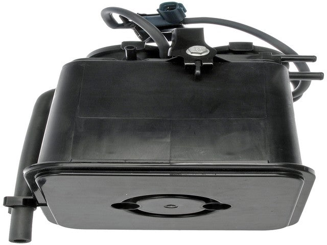 Dorman - OE Solutions Frasco de Vapor P/N:911-641 Fits: Toyota Rav4 00-96 - Image 4