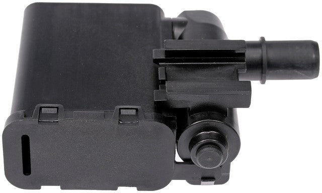 Dorman - OE Solutions Válvula para Respiradero de Canister de Motor P/N:911-648 Fits: Chevrolet S10 03-02, GMC Sonoma 03-02 - Image 4