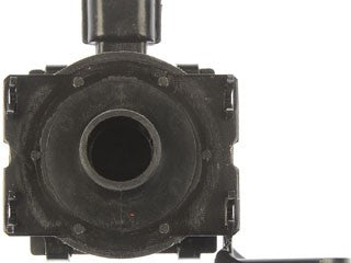Dorman - OE Solutions Solenoide para Respiradero de Canister de Motor P/N:911-650 Fits: Subaru Baja 06-03, Subaru Forester 08-98, Subaru Impreza 05-98, Subaru Legacy 03-97, Subaru Legacy 06-05, Subaru Outback 05-00 - Image 3
