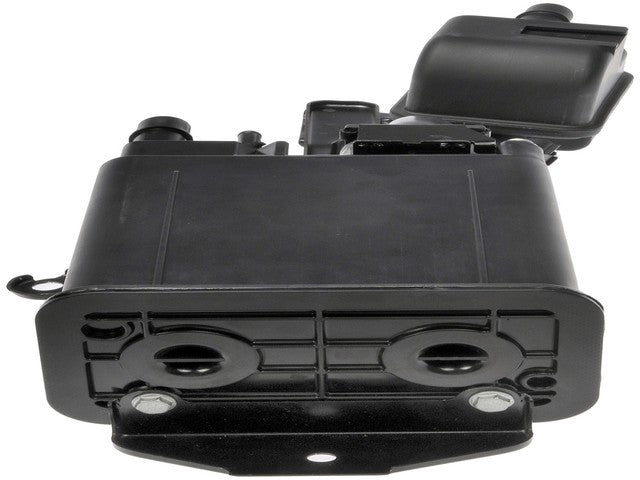 Dorman - OE Solutions Frasco de Vapor P/N:911-660 Fits: Scion Xa 05-04, Scion Xb 05-04, Toyota Echo 05-03 - Image 4