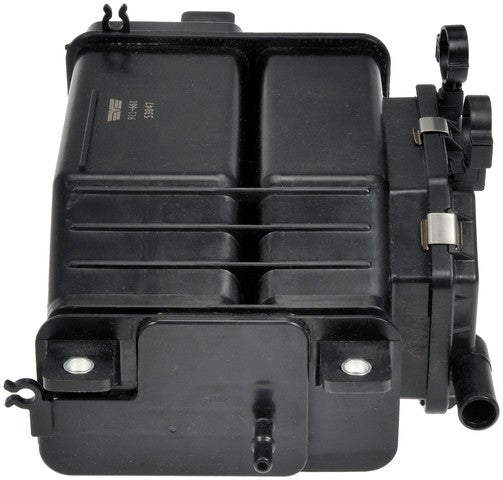 Dorman - OE Solutions Frasco de Vapor P/N:911-661 Fits: Subaru Forester 08-04, Subaru Impreza 07-04 - Image 6