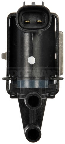 Dorman - OE Solutions Válvula de Purga de Canister de Motor P/N:911-675 Fits: Toyota 4runner 2002, Toyota Tacoma 04-02 - Image 4