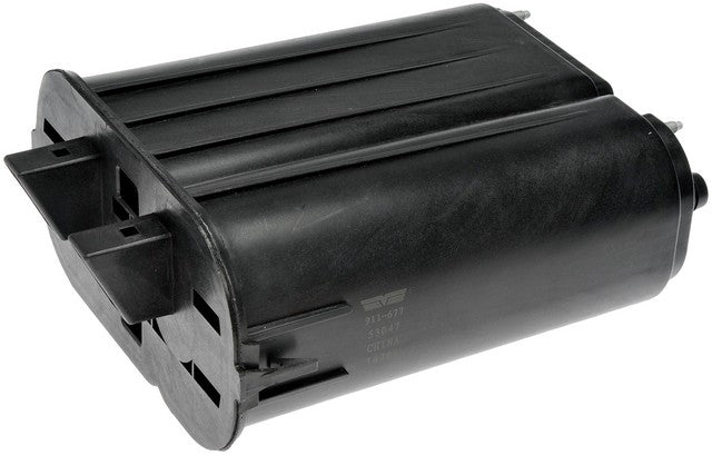 Dorman - OE Solutions Frasco de Vapor P/N:911-677 Fits: Chrysler 300 2006, Dodge Charger 2006, Dodge Magnum 2006 - Image 4