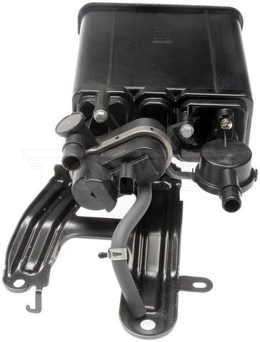 Dorman - OE Solutions Frasco de Vapor P/N:911-678 Fits: Scion Xb 15-08 - Image 6