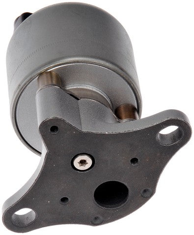 Dorman - OE Solutions Válvula de Recirculación de Gases de Escape -EGR- P/N:911-694 Fits: Chevrolet Corvette 95-93 - Image 4