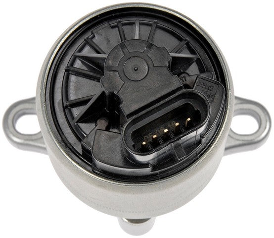 Dorman - OE Solutions Válvula de Recirculación de Gases de Escape -EGR- P/N:911-697 Fits: Cadillac Deville, Cadillac Eldorado, Cadillac Seville, Chevrolet Astro, Chevrolet C1500, Chevrolet C2500, Chevrolet C2500 Suburban, Chevrolet C3500 - Image 4
