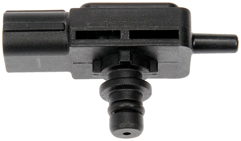 Dorman - OE Solutions Sensor de Presión de Depósito de combustible P/N:911-716 Fits: Acura Mdx, Acura Rl, Acura Tl, Acura Tsx, Honda Accord, Honda Cr-v, Honda Element, Honda Insight, Honda Odyssey, Honda Pilot, Honda Ridgeline, Honda S2000 - Image 3