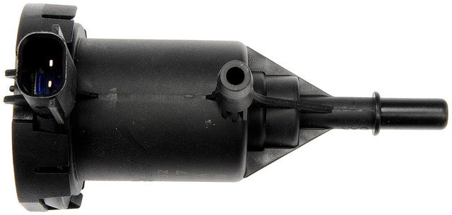 Dorman - OE Solutions Válvula de Purga de Canister de Motor P/N:911-732 Fits: Mercedes-benz Cl550, Mercedes-benz Cl63 Amg, Mercedes-benz Cla200, Mercedes-benz Cla250, Mercedes-benz Cla45 Amg, Mercedes-benz G63 Amg, Mercedes-benz Gl450, Mercedes-benz Gl550 - Image 5
