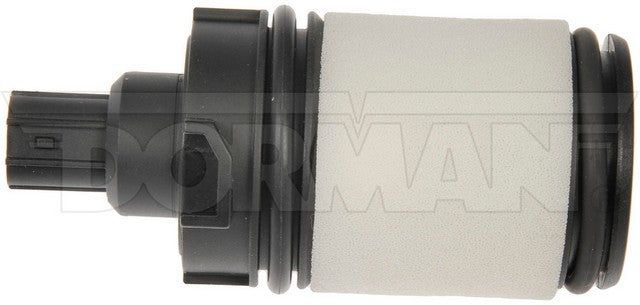 Dorman - OE Solutions Solenoide para Respiradero de Canister de Motor P/N:911-733 Fits: Mercedes-benz Amg Gt, Mercedes-benz Amg Gt C, Mercedes-benz Amg Gt R, Mercedes-benz Amg Gt S, Mercedes-benz C250, Mercedes-benz C300, Mercedes-benz C350 - Image 5