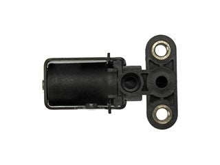 Dorman - OE Solutions Solenoide para Respiradero de Canister de Motor P/N:911-755 Fits: Acura Cl 03-01, Acura Tl 03-99, Honda Accord 02-98, Honda Civic 1998, Honda Prelude 01-99 - Image 3