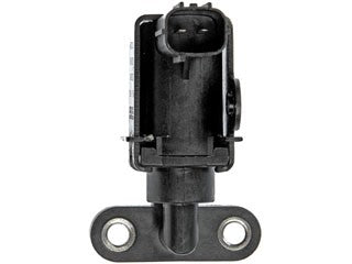 Dorman - OE Solutions Solenoide para Respiradero de Canister de Motor P/N:911-760 Fits: Acura Mdx 04-01, Acura Rl 04-00, Honda Cr-v 01-98, Honda Odyssey 04-99, Honda Pilot 04-03, Honda S2000 05-00 - Image 3