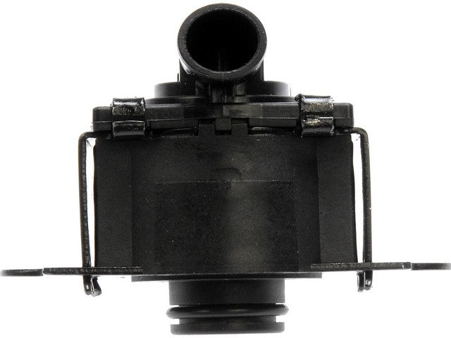 Dorman - OE Solutions Solenoide para Respiradero de Canister de Motor P/N:911-761 Fits: Acura Cl 2003, Acura Mdx 02-01, Acura Tl 2003, Honda Accord 02-00, Honda Odyssey 04-03, Honda Pilot 04-03 - Image 3