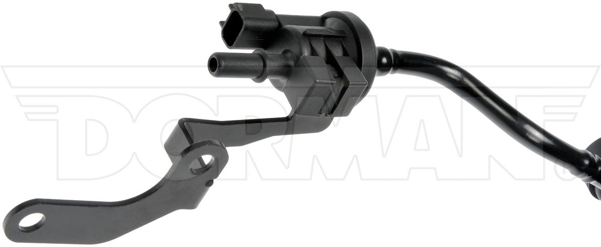Dorman - OE Solutions Válvula de Purga de Canister de Motor P/N:911-775 Fits: Ford Fusion 16-13, Lincoln Mkz 16-13 - Image 3