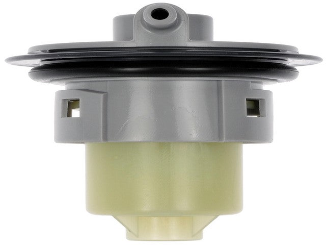 Dorman - OE Solutions Válvula de Ventilación de Tanque de Combustible P/N:911-789 Fits: Hyundai Equus 16-11, Hyundai Genesis 16-09, Hyundai Genesis Coupe 16-10 - Image 2