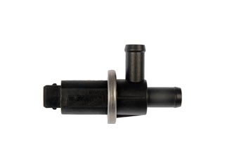 Dorman - OE Solutions Solenoide para Respiradero de Canister de Motor P/N:911-803 Fits: Dodge Attitude, Hyundai Accent, Hyundai Elantra, Hyundai Entourage, Hyundai Santa Fe, Hyundai Sonata, Hyundai Tiburon, Hyundai Tucson - Image 4