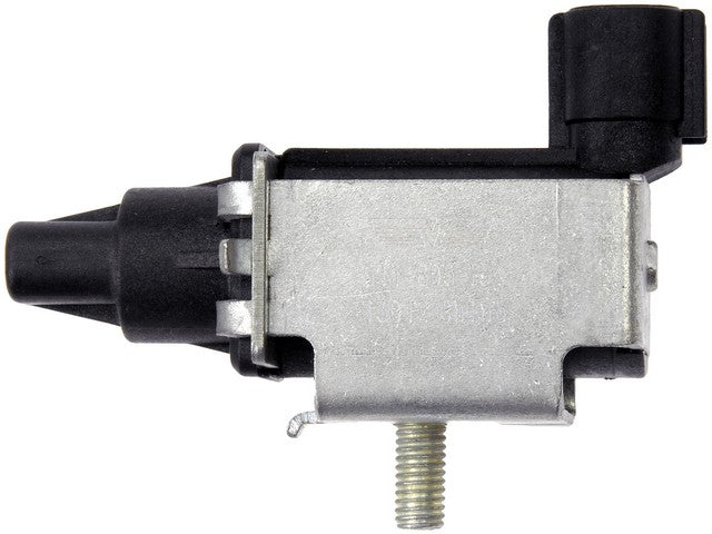 Dorman - OE Solutions Válvula de Purga de Canister de Motor P/N:911-805 Fits: Hyundai Santa Fe 06-01, Hyundai Sonata 05-97, Hyundai Xg300 2001, Hyundai Xg350 05-02, Kia Amanti 06-04, Kia Sedona 05-02, Kia Sorento 06-03 - Image 2