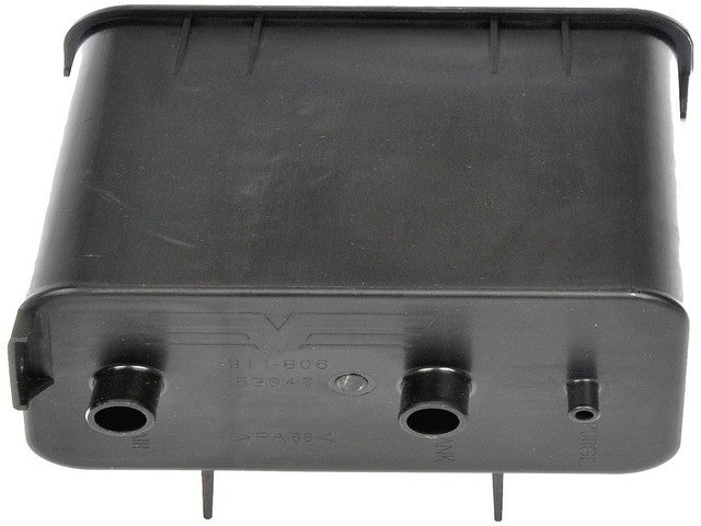 Dorman - OE Solutions Frasco de Vapor P/N:911-806 Fits: Hyundai Elantra 03-95, Hyundai Tiburon 01-98 - Image 4