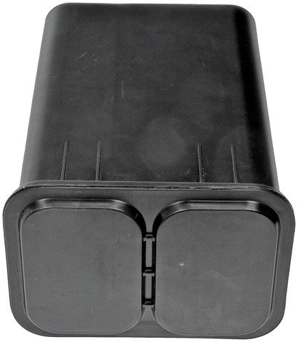 Dorman - OE Solutions Frasco de Vapor P/N:911-812 Fits: Hyundai Sonata 05-98, Hyundai Xg300 2001, Hyundai Xg350 05-02, Kia Amanti 06-04, Kia Optima 05-01 - Image 4