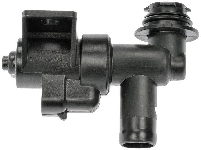 Dorman - OE Solutions Solenoide para Respiradero de Canister de Motor P/N:911-822 Fits: Hyundai Veracruz 12-07, Kia Soul 13-10 - Image 2