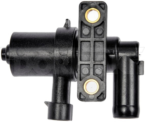 Dorman - OE Solutions Solenoide para Respiradero de Canister de Motor P/N:911-826 Fits: Hyundai Elantra 12-07 - Image 3