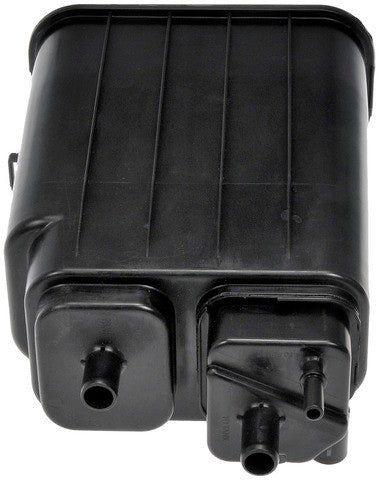 Dorman - OE Solutions Frasco de Vapor P/N:911-864 Fits: Hyundai Elantra 12-06 - Image 5