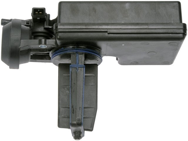 Dorman - OE Solutions Compuerta para Múltiple de Admisión P/N:911-900 Fits: BMW 325ci, BMW 325i, BMW 330ci, BMW 330i, BMW 330xi, BMW 530i, BMW 545i, BMW 645ci, BMW 745i, BMW 745li, BMW Alpina B7, BMW X3, BMW X5, BMW Z3, BMW Z4 - Image 3