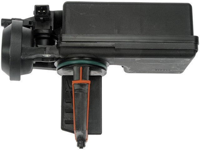 Dorman - OE Solutions Compuerta para Múltiple de Admisión P/N:911-908 Fits: BMW 323ci 2000, BMW 323i 01-99, BMW 328ci 2000, BMW 328i 00-99, BMW 528i 00-99, BMW Z3 00-99 - Image 3