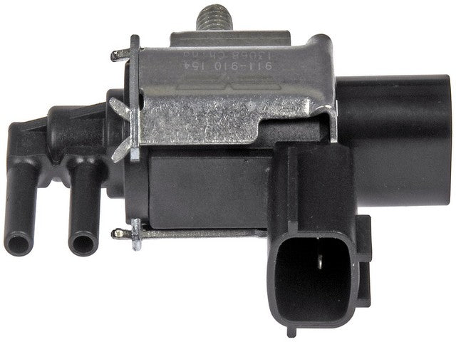 Dorman - OE Solutions Solenoide para Corredera del Múltiple de Admisión P/N:911-910 Fits: Mazda 3 13-04, Mazda 3 Sport 13-09, Mazda 5 15-12, Mazda 6 13-09, Mazda Cx-7 12-10 - Image 3